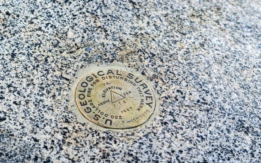 USGS veröffentlicht Mineral Commodity Summaries 2024