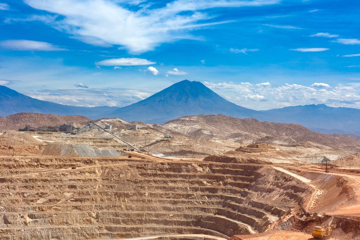 WORDPRESS-Resize-Vorlage-1200-×-800-px-10