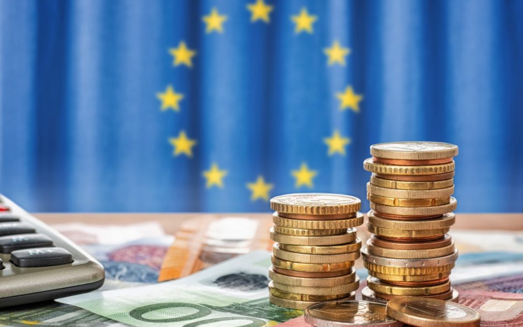 Rohstoffversorgung in der EU: Deutlich mehr Forschung und Innovation nötig