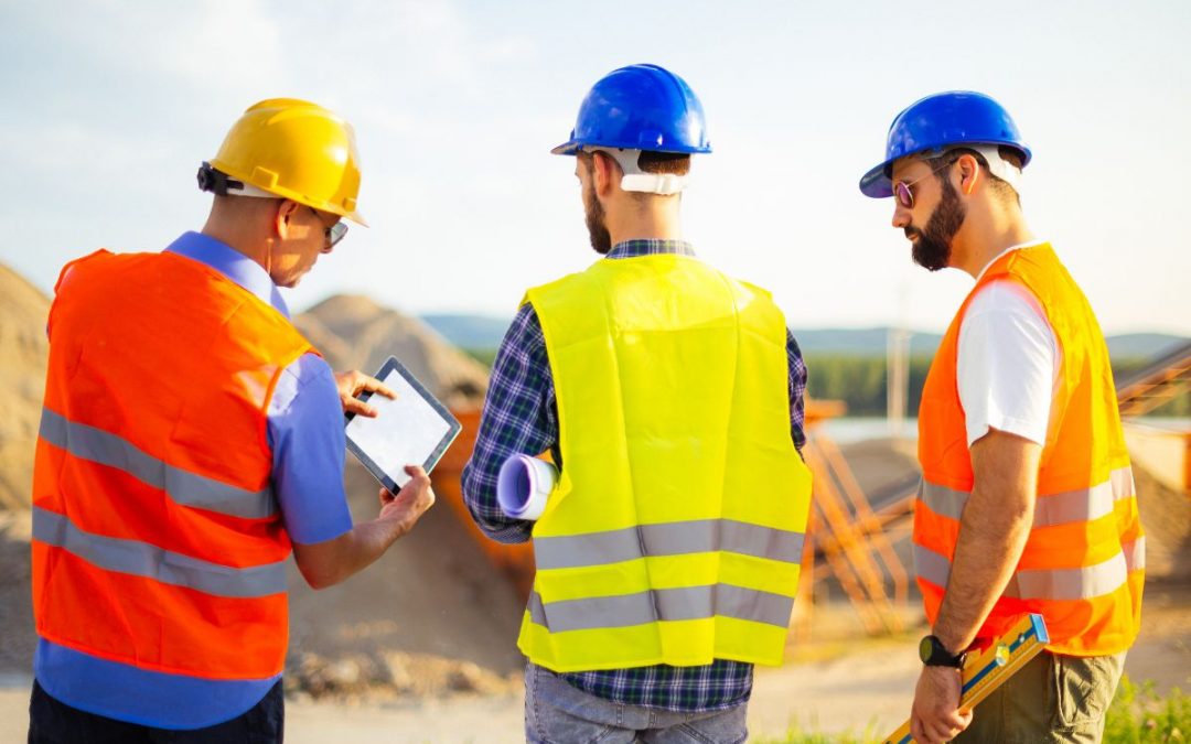 Medienbericht: Deutscher Rohstofffonds kann starten