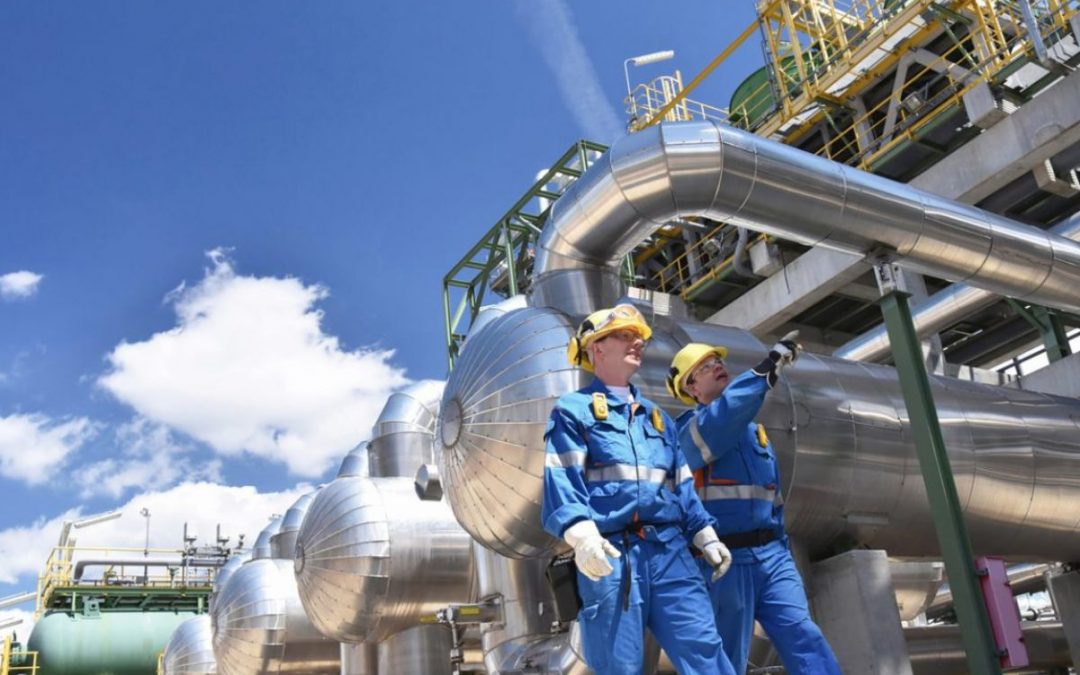 Eine Million Arbeitsplätze in Deutschland auf Seltene Erden angewiesen 