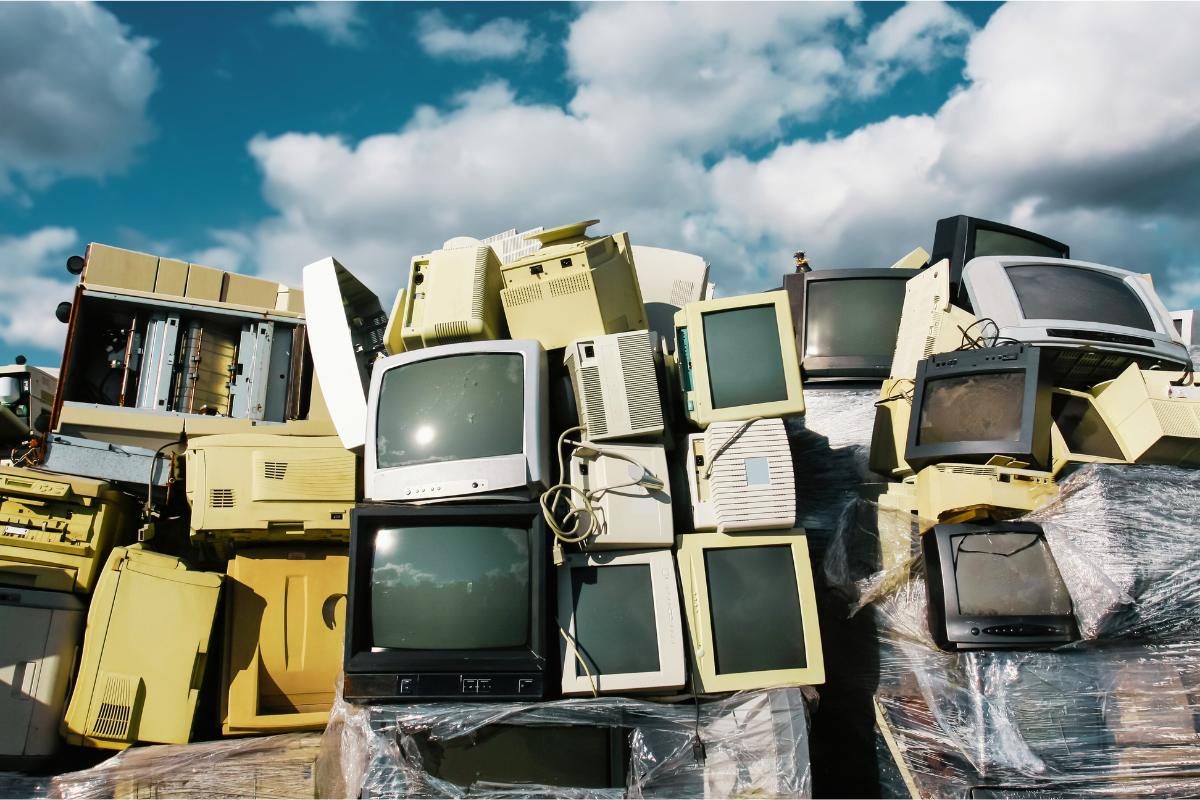 WORDPRESS-Resize-Vorlage-1200-×-800-px-14