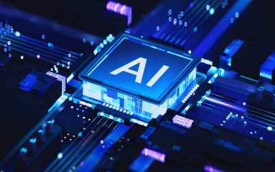 Start-up sichert sich 100 Millionen Euro für Hafnium-Speicherchips 