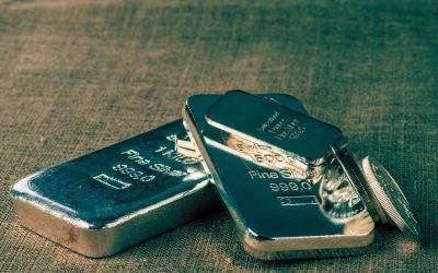 Zehn Rohstoffe ergänzt: USGS veröffentlicht neue Liste kritischer Mineralien