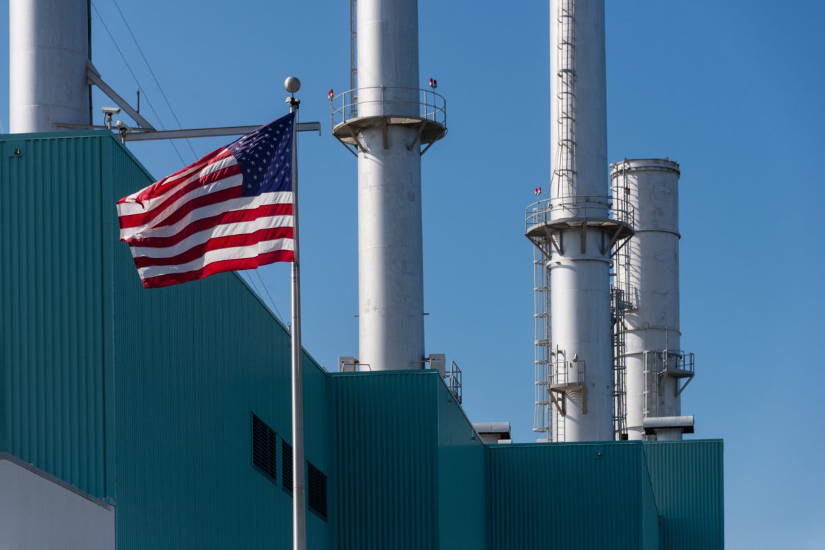 usa-rare-earth-magnet-factory-e1650623096933