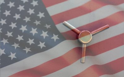 12 Milliarden US-Dollar: USA planen Rohstoffreserve fĂŒr die IndustrieÂ