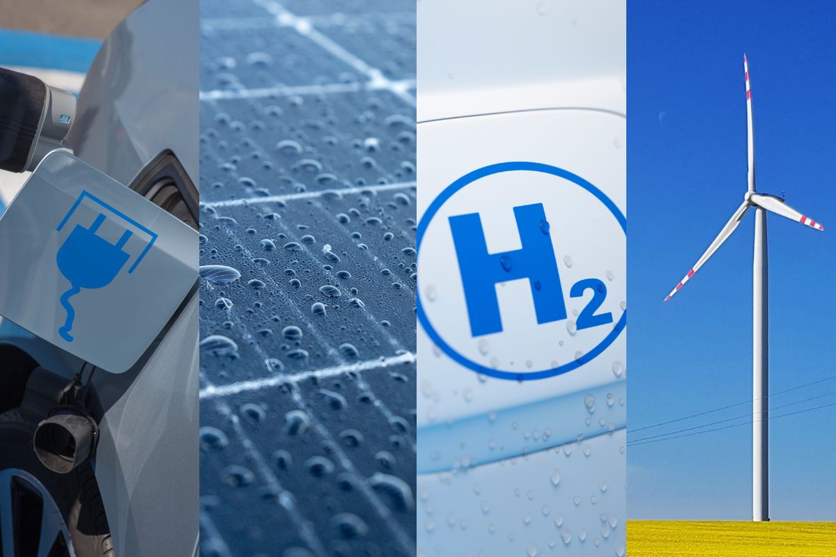 xr:d:DAFpu1azsRQ:290,j:94988378572790270,t:23121913